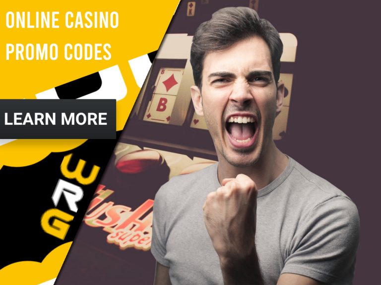 foxwood online casino promo code